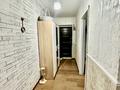 2-комнатная квартира · 54 м² · 2/5 этаж, 188 14/4 за 25.5 млн ₸ в Астане, Сарыарка р-н — фото 9