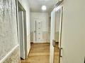 2-комнатная квартира · 54 м² · 2/5 этаж, 188 14/4 за 25.5 млн ₸ в Астане, Сарыарка р-н — фото 10