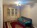 2-бөлмелі пәтер · 59 м² · 5/5 қабат, 8-й микрорайон, 8-й микрорайон 7 — Гостиница шымкент, бағасы: 19.5 млн ₸ в Шымкенте, Туран р-н — фото 2