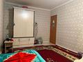 2-бөлмелі пәтер · 59 м² · 5/5 қабат, 8-й микрорайон, 8-й микрорайон 7 — Гостиница шымкент, бағасы: 19.5 млн ₸ в Шымкенте, Туран р-н — фото 3
