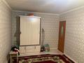 2-бөлмелі пәтер · 59 м² · 5/5 қабат, 8-й микрорайон, 8-й микрорайон 7 — Гостиница шымкент, бағасы: 19.5 млн ₸ в Шымкенте, Туран р-н — фото 4