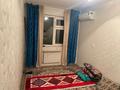 2-бөлмелі пәтер · 59 м² · 5/5 қабат, 8-й микрорайон, 8-й микрорайон 7 — Гостиница шымкент, бағасы: 19.5 млн ₸ в Шымкенте, Туран р-н — фото 6