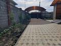 Отдельный дом · 4 комнаты · 120 м² · 5 сот., Боктер 128 за 48 млн ₸ в Каскелене — фото 29