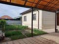 Отдельный дом · 4 комнаты · 120 м² · 5 сот., Боктер 128 за 48 млн ₸ в Каскелене — фото 30