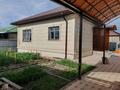 Отдельный дом · 4 комнаты · 120 м² · 5 сот., Боктер 128 за 48 млн ₸ в Каскелене — фото 32