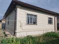 Отдельный дом · 4 комнаты · 120 м² · 5 сот., Боктер 128 за 48 млн ₸ в Каскелене — фото 34