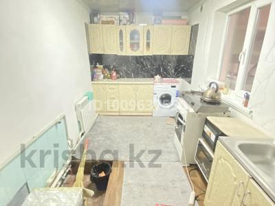 Жеке үй · 4 бөлме · 100 м² · 8 сот., Кобикова 49 — Ниже ходжамярова, бағасы: 30 млн ₸ в Жаркенте