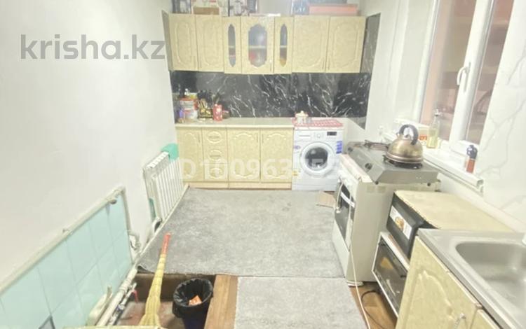 Жеке үй · 4 бөлме · 100 м² · 8 сот., Кобикова 49 — Ниже ходжамярова, бағасы: 30 млн ₸ в Жаркенте — фото 2