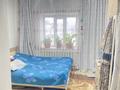 Жеке үй · 4 бөлме · 100 м² · 8 сот., Кобикова 49 — Ниже ходжамярова, бағасы: 30 млн ₸ в Жаркенте — фото 7