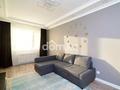 1 комната · 40 м² · 2/20 этаж, Туркестан 14 за 70 000 ₸ в Астане, Есильский р-н