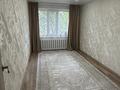 3-комнатная квартира · 58.2 м² · 1/5 этаж, А.Марденова 9 — 18 школа , Еити за 24 млн ₸ в Экибастузе