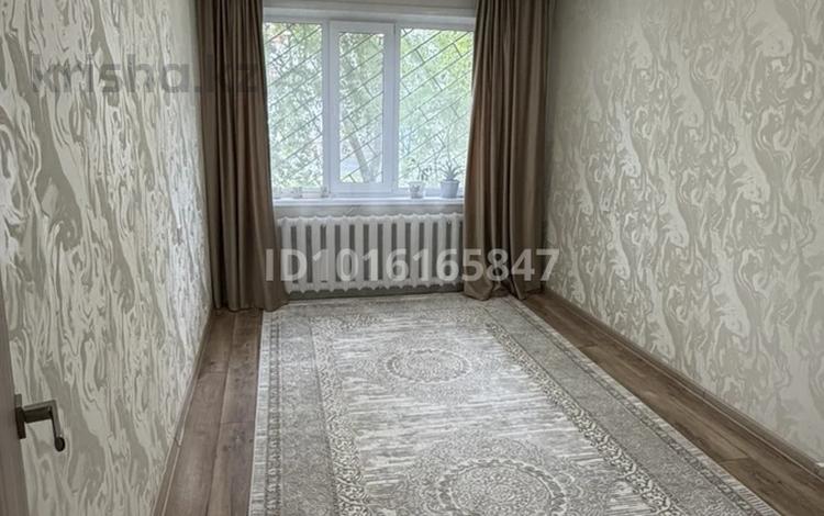 3-комнатная квартира · 58.2 м² · 1/5 этаж, А.Марденова 9 — 18 школа , Еити за 24 млн ₸ в Экибастузе — фото 2