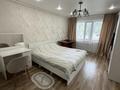 3-комнатная квартира · 58.2 м² · 1/5 этаж, А.Марденова 9 — 18 школа , Еити за 24 млн ₸ в Экибастузе — фото 3
