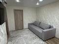 3-комнатная квартира · 58.2 м² · 1/5 этаж, А.Марденова 9 — 18 школа , Еити за 24 млн ₸ в Экибастузе — фото 5