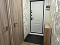 3-комнатная квартира · 58.2 м² · 1/5 этаж, А.Марденова 9 — 18 школа , Еити за 24 млн ₸ в Экибастузе — фото 6