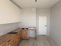 1-комнатная квартира · 40.7 м² · 18/18 этаж, Шамши Калдаяков 58/1 за 19 млн ₸ в Астане, Сарайшык р-н — фото 2