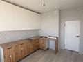 1-комнатная квартира · 40.7 м² · 18/18 этаж, Шамши Калдаяков 58/1 за 19 млн ₸ в Астане, Сарайшык р-н — фото 3