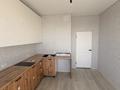 1-комнатная квартира · 40.7 м² · 18/18 этаж, Шамши Калдаяков 58/1 за 19 млн ₸ в Астане, Сарайшык р-н — фото 4