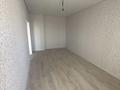 1-комнатная квартира · 40.7 м² · 18/18 этаж, Шамши Калдаяков 58/1 за 19 млн ₸ в Астане, Сарайшык р-н — фото 5