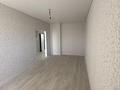 1-комнатная квартира · 40.7 м² · 18/18 этаж, Шамши Калдаяков 58/1 за 19 млн ₸ в Астане, Сарайшык р-н — фото 6