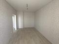 1-комнатная квартира · 40.7 м² · 18/18 этаж, Шамши Калдаяков 58/1 за 19 млн ₸ в Астане, Сарайшык р-н — фото 7