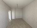 1-комнатная квартира · 40.7 м² · 18/18 этаж, Шамши Калдаяков 58/1 за 19 млн ₸ в Астане, Сарайшык р-н — фото 8