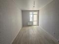 1-комнатная квартира · 40.7 м² · 18/18 этаж, Шамши Калдаяков 58/1 за 19 млн ₸ в Астане, Сарайшык р-н — фото 9