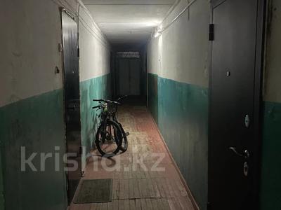 1-комнатная квартира · 30 м² · 1/5 этаж, Майлина 16 за 10.9 млн 〒 в Костанае