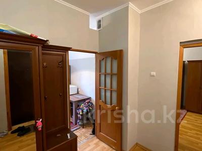 1-комнатная квартира · 45 м² · 4/9 этаж, мкр Самал-3 — Кажымукана - Достык за 270 000 ₸ в Алматы, Медеуский р-н