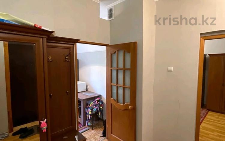 1-комнатная квартира · 45 м² · 4/9 этаж, мкр Самал-3 — Кажымукана - Достык за 270 000 ₸ в Алматы, Медеуский р-н — фото 3