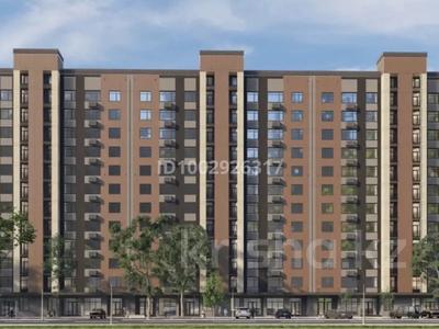 Продажа квартир в Жамбылской обл.: 2-комнатная квартира · 83 м² · 3/12 этаж, Толе би строение 89В за 32 млн 〒 2-комнатная квартира · 83 м² · 3/12 этаж, Толе би строение 89В за 32 млн 〒 в Таразе