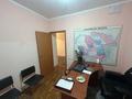 1-бөлмелі пәтер · 50 м² · 3/5 қабат, Мкр Каратал, бағасы: 17 млн ₸ в Талдыкоргане