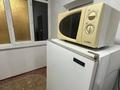 1-бөлмелі пәтер · 50 м² · 3/5 қабат, Мкр Каратал, бағасы: 17 млн ₸ в Талдыкоргане — фото 3