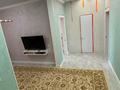 2-бөлмелі пәтер · 65.7 м² · 4/5 қабат, мкрн. Нуртас, ул. Акбота, бағасы: 30 млн ₸ в Шымкенте — фото 4