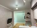 2-бөлмелі пәтер · 65.7 м² · 4/5 қабат, мкрн. Нуртас, ул. Акбота, бағасы: 30 млн ₸ в Шымкенте — фото 6
