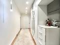 2-комнатная квартира · 55 м² · 10/12 этаж, Кабанбай батыра 59/2 — Хусейн бен Талал за 34.5 млн ₸ в Астане, Нура р-н — фото 2