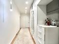2-комнатная квартира · 55 м² · 10/12 этаж, Кабанбай батыра 59/2 — Хусейн бен Талал за 34.5 млн ₸ в Астане, Нура р-н — фото 2