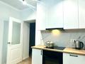 2-комнатная квартира · 55 м² · 10/12 этаж, Кабанбай батыра 59/2 — Хусейн бен Талал за 34.5 млн ₸ в Астане, Нура р-н — фото 6