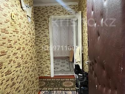 2-бөлмелі пәтер, 50 м², 3/3 қабат, Мира8 12, бағасы: 16.5 млн 〒 в Каскелене