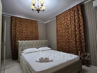 2-бөлмелі пәтер · 54 м² · 8/12 қабат, Ақбұлақ ш/а., 1-я улица 43, бағасы: 20 000 ₸ в Алматы, Алатауский р-н