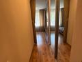 3-комнатная квартира · 65 м² · 4/5 этаж, мкр Алмагуль, Гагарина 292/1 — Левитана за 60 млн ₸ в Алматы, Бостандыкский р-н — фото 11