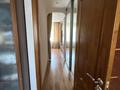 3-комнатная квартира · 65 м² · 4/5 этаж, мкр Алмагуль, Гагарина 292/1 — Левитана за 60 млн ₸ в Алматы, Бостандыкский р-н — фото 12