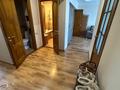 3-комнатная квартира · 65 м² · 4/5 этаж, мкр Алмагуль, Гагарина 292/1 — Левитана за 60 млн ₸ в Алматы, Бостандыкский р-н — фото 23