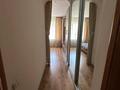 3-комнатная квартира · 65 м² · 4/5 этаж, мкр Алмагуль, Гагарина 292/1 — Левитана за 60 млн ₸ в Алматы, Бостандыкский р-н — фото 3
