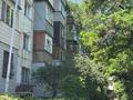 3-комнатная квартира · 65 м² · 4/5 этаж, мкр Алмагуль, Гагарина 292/1 — Левитана за 60 млн ₸ в Алматы, Бостандыкский р-н — фото 30