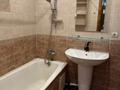 3-бөлмелі пәтер · 65 м² · 4/5 қабат, Алмагүл ш/а., Ермека Серкебаева (Гагарина) 126 — Левитана, бағасы: 60 млн ₸ в Алматы, Бостандыкский р-н — фото 26