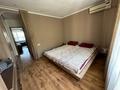 3-комнатная квартира · 65 м² · 4/5 этаж, мкр Алмагуль, Гагарина 292/1 — Левитана за 60 млн ₸ в Алматы, Бостандыкский р-н — фото 5
