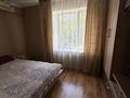 3-комнатная квартира · 65 м² · 4/5 этаж, мкр Алмагуль, Гагарина 292/1 — Левитана за 60 млн ₸ в Алматы, Бостандыкский р-н — фото 6