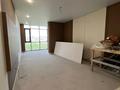 3-комнатная квартира · 110 м² · 5/16 этаж, Гагарина проспект — Абая за 95 млн ₸ в Алматы, Бостандыкский р-н — фото 2