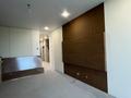 3-комнатная квартира · 110 м² · 5/16 этаж, Гагарина проспект — Абая за 95 млн ₸ в Алматы, Бостандыкский р-н — фото 3